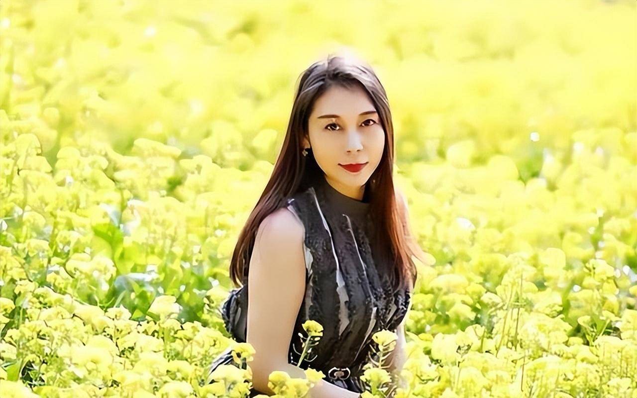 劳荣枝案即将二审,劳荣枝二哥:只要能拿出证据,就算