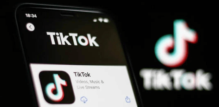 如何利用海外版抖音TikTok进行营销