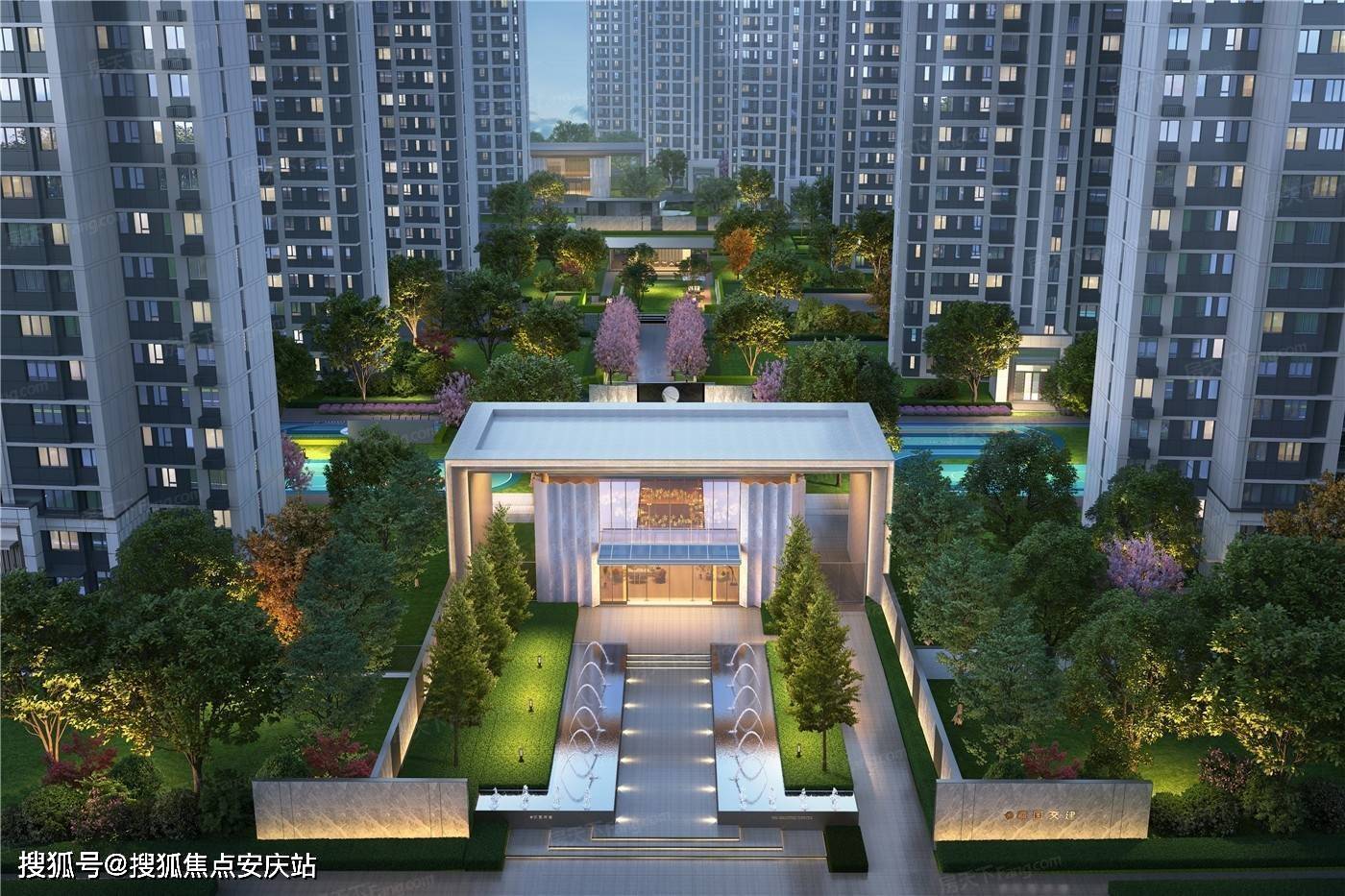 首页青岛中交山海大观售楼处电话400-186-1314转6060售楼处地址丨官网