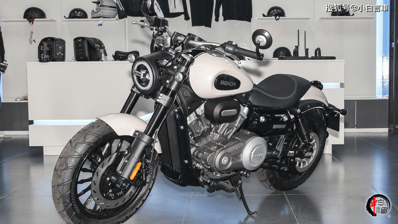 巡航|23880元,国产高人气巡航小太子,金吉拉300tcs版细节详解_搜狐