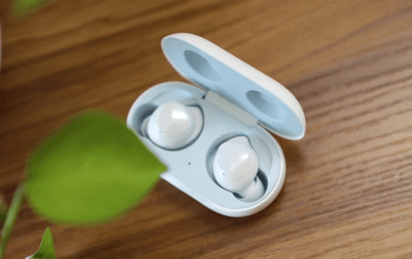 适合学生党蓝牙耳机有哪些?学生党无线蓝牙耳机推荐