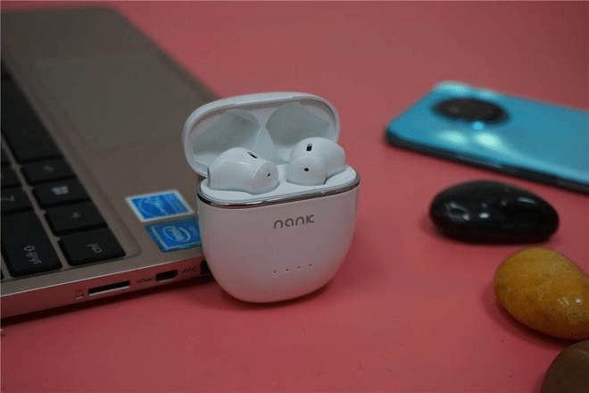适合学生党蓝牙耳机有哪些?学生党无线蓝牙耳机推荐