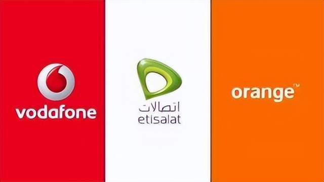 埃及Orange/Etisalat/Vodafone卡话费流量充值查询常见问题解答