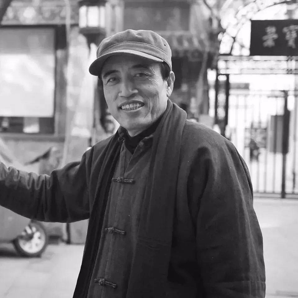 吴毅民张承源郭执铨孙华进王家训赵安民李希勇陆天宁郑训佐邓枫解均田