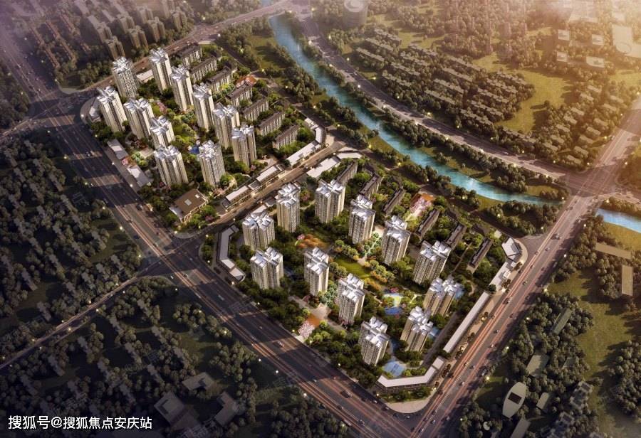 眉山【江天樾】售楼处电话;售楼处地址;江天樾售楼处电话——最新房源