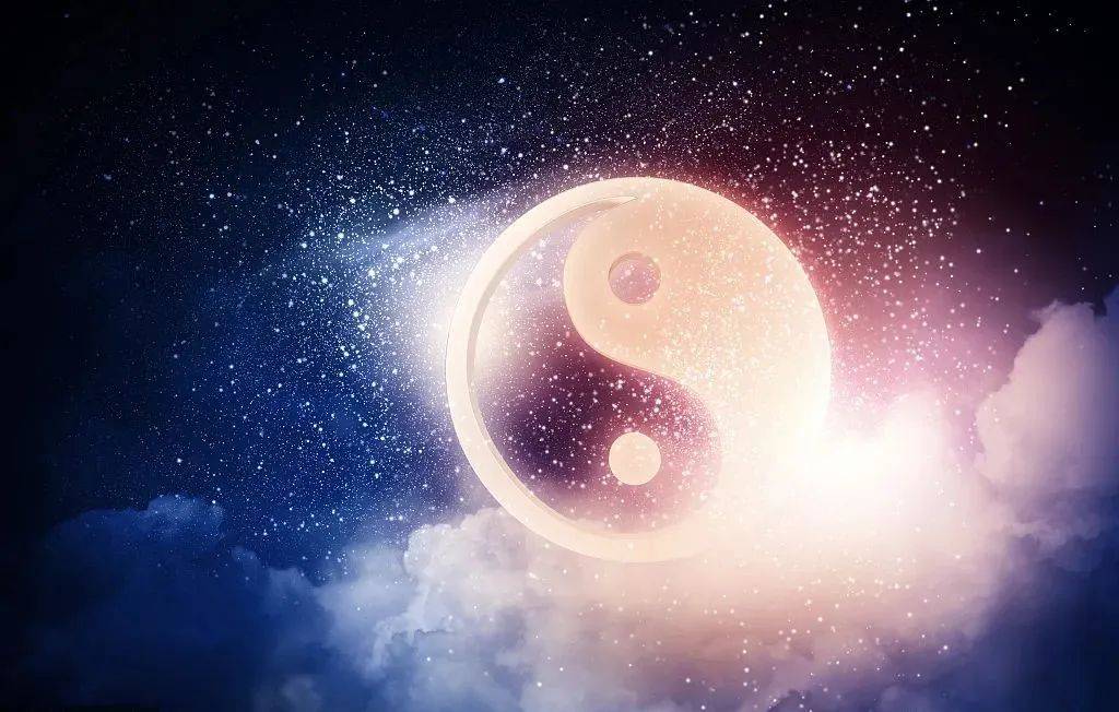 大文豪苏东坡与黄精的故事_苏轼_道家_道教