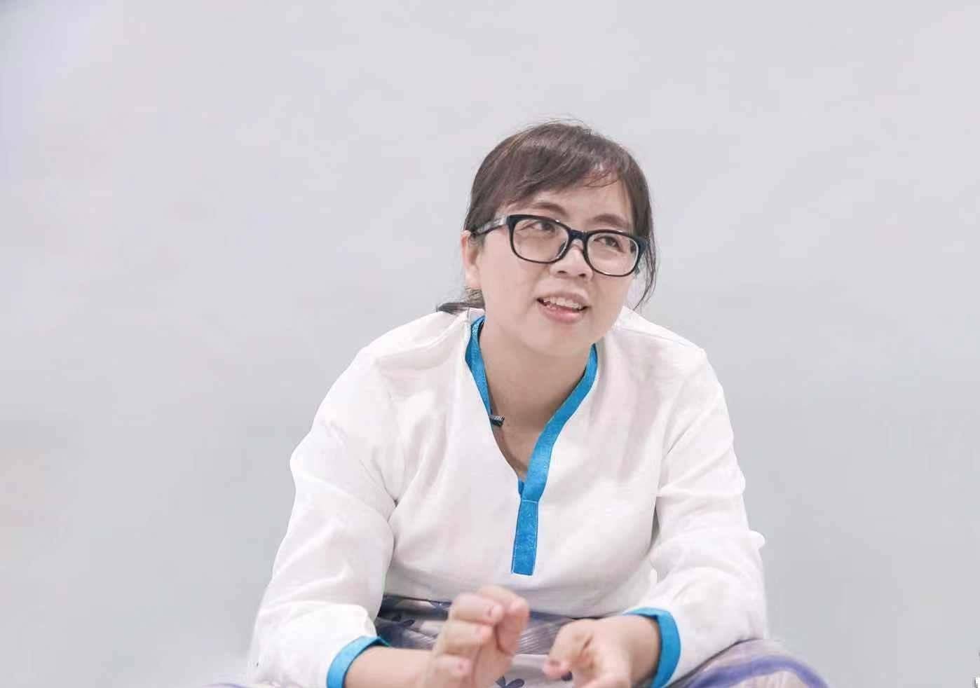 2010年,女记者与青海蜂农闪婚后辞职,11年后控诉丈夫家暴_马金瑜_扎西