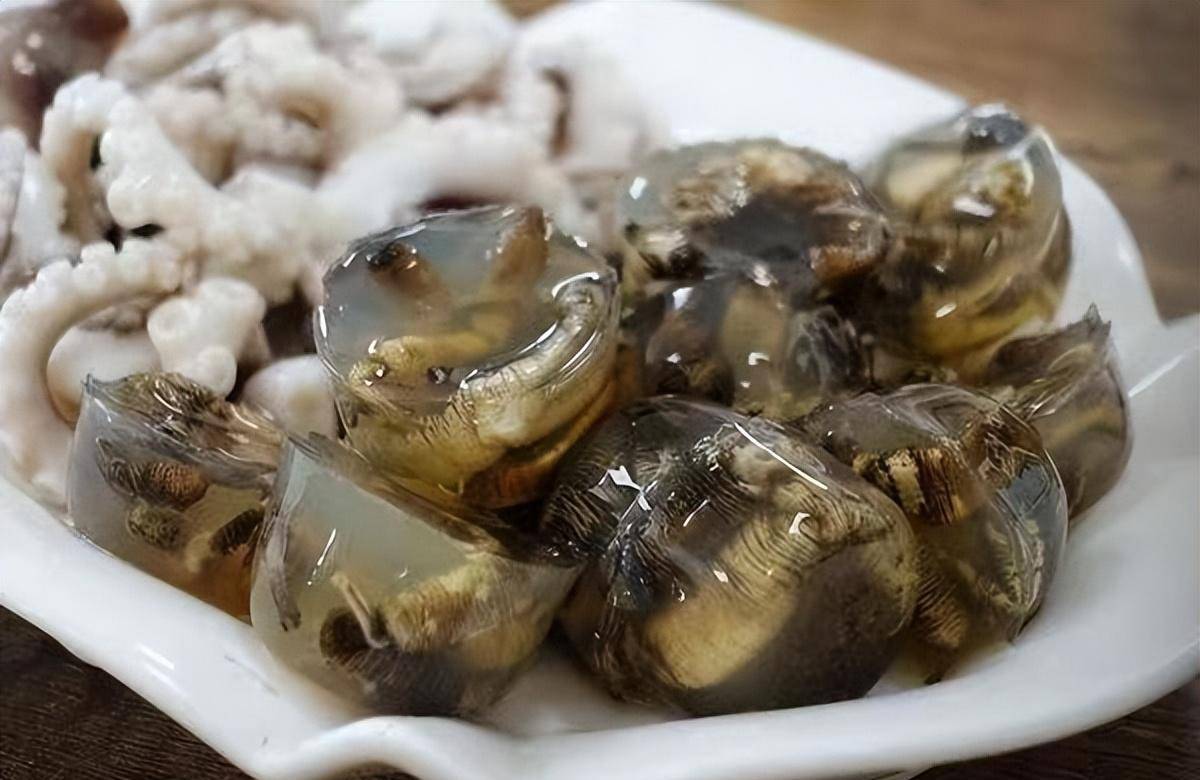 福建哪道闽菜最好吃呢?下面这6道闽菜,大家看看哪个是第一名 - 八闽大地