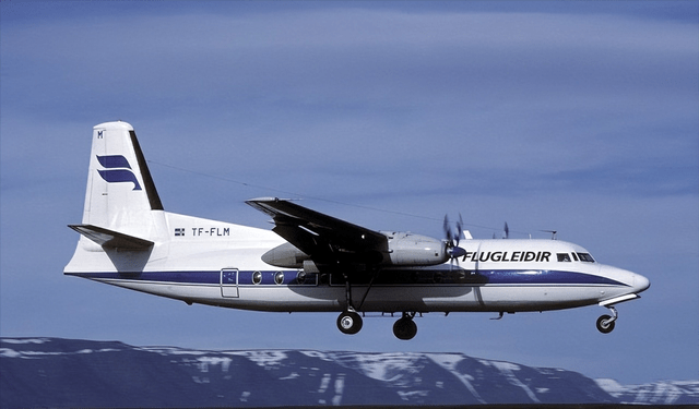 小国空军志——玻利维亚空军_螺旋桨飞机_运输机_直升机