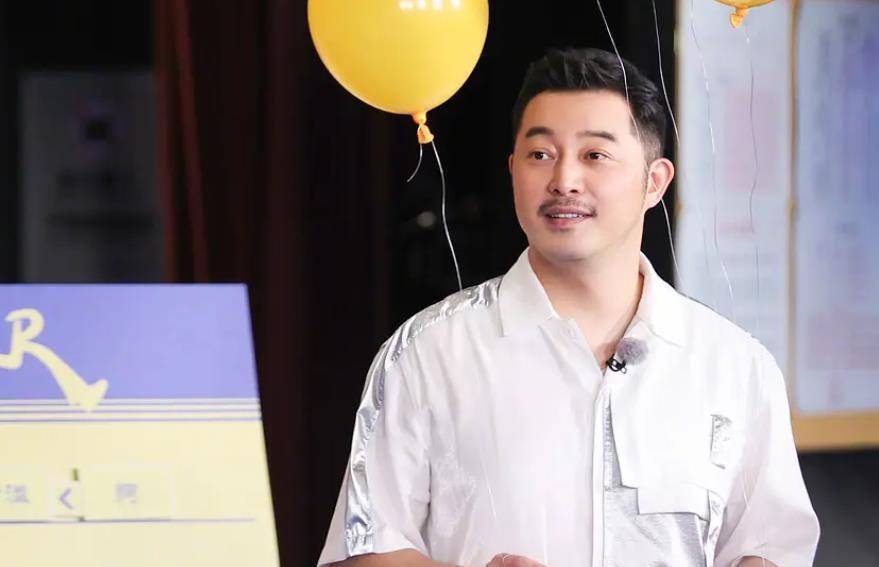 《跑男》8年换了6次常驻,最好的就是第一季 第五季就是拉跨啊_节目_宋