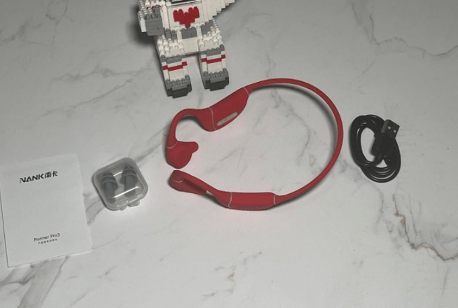 游泳耳机哪个牌子好、五款游泳听音乐最好的耳机推荐排行