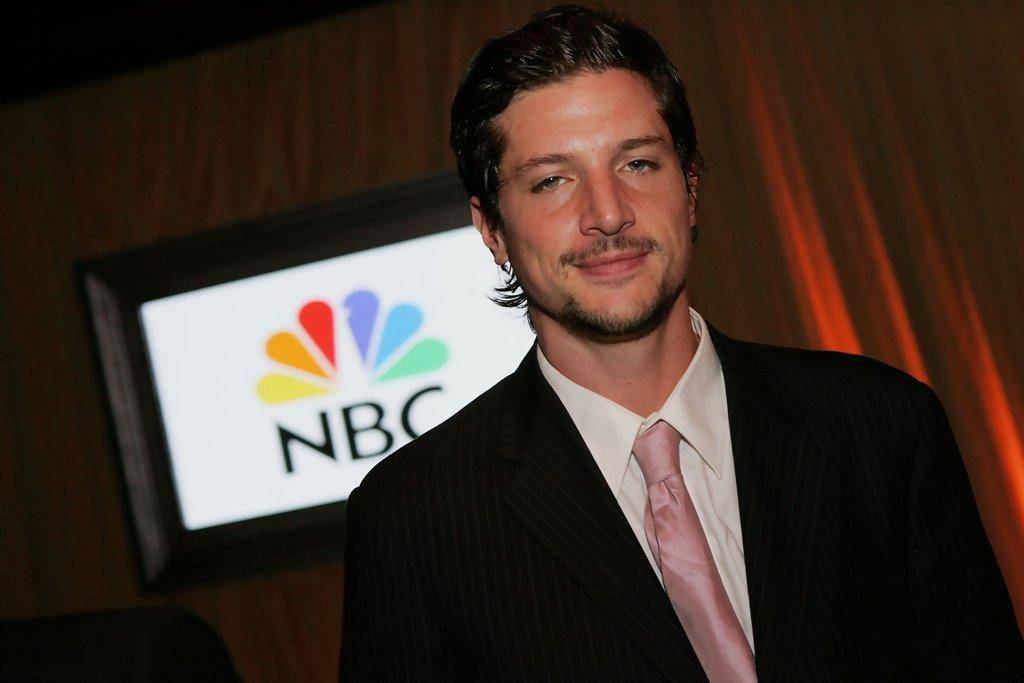 不做豪门做网红:盘点帕丽斯希尔顿的风流史_交往_时间_尼克·卡特