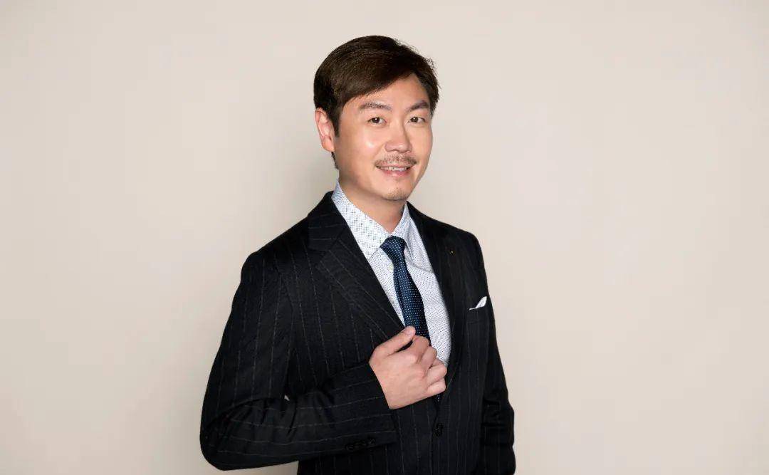 李思捷嚟咗广州!自曝冇急才,但enjoy学新嘢嘅感觉,最_color_可乐_生活