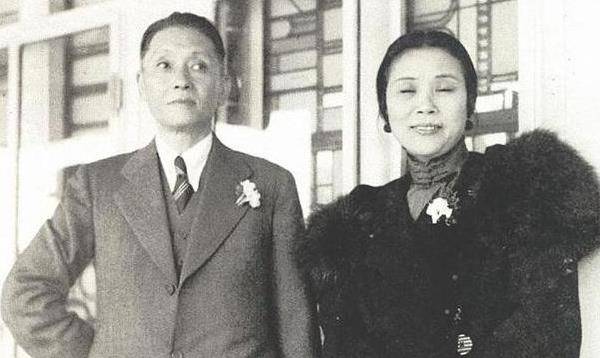 “百里”日本女护士嫁中国将军64年，从未回故乡，其女儿如今名声显赫