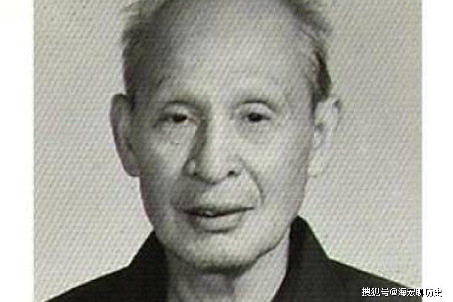 1949年,军统上海站站长起义,结果如何?_王方南_组织_吴成方