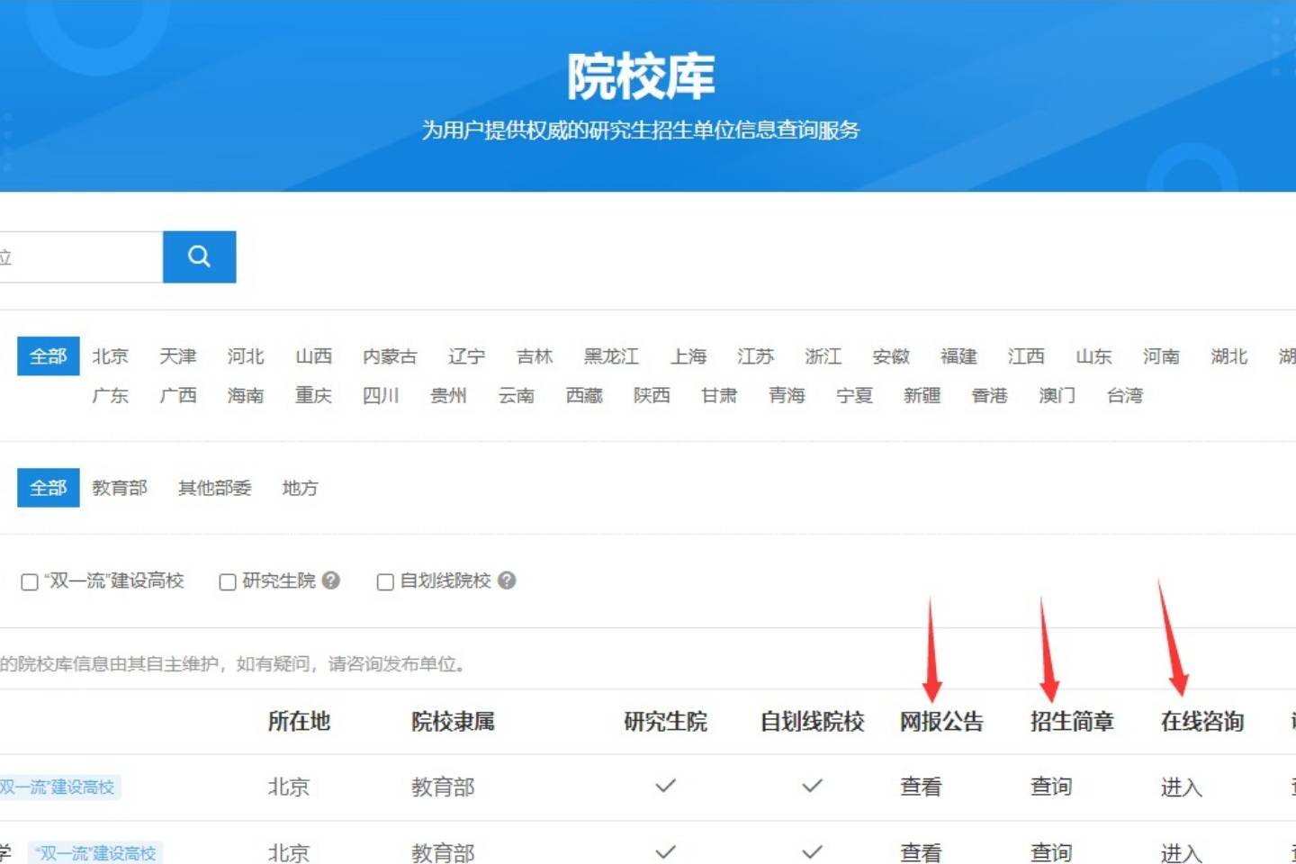专业影评网站对电影世界的影响
