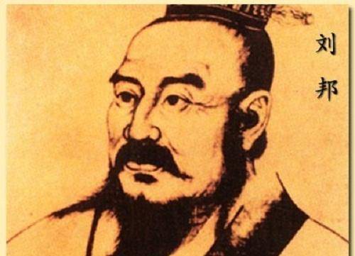 “刘氏”中国最强家族，称雄四百多年，建立三王朝，出25个皇帝