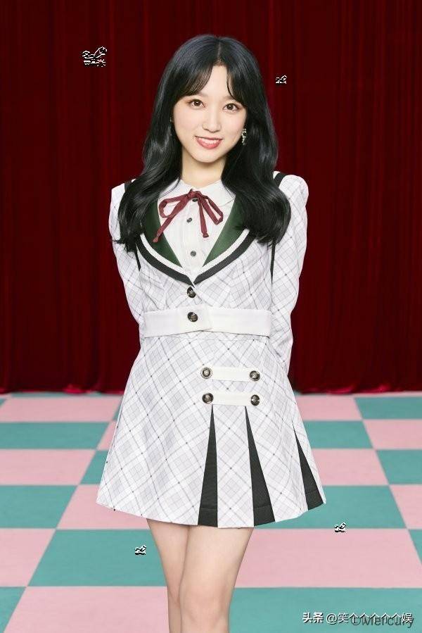 IZ*ONEで活躍の矢吹奈子を擁する人気女性アイドルグループHKT48