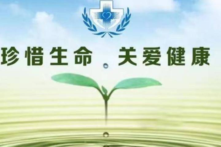 血泪“过劳死”，人命比天高_身体_单位_疾病