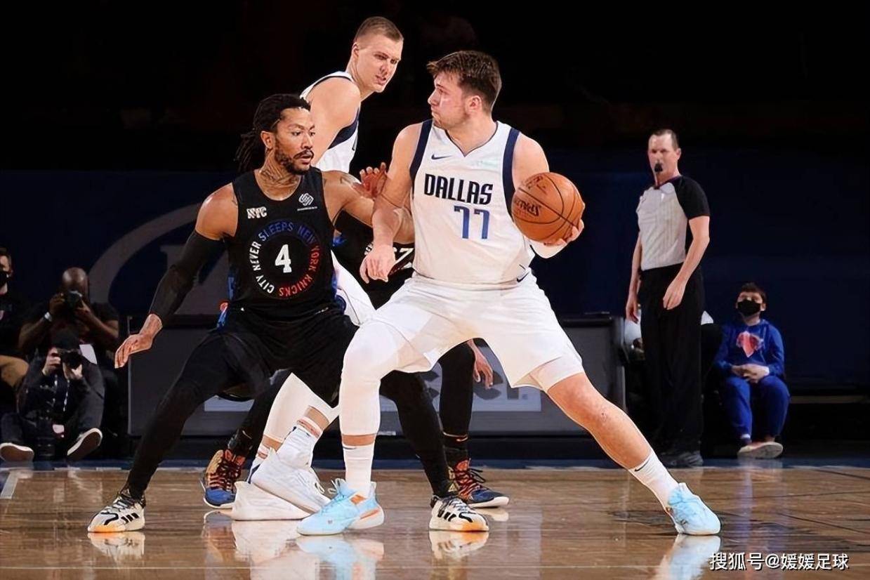 劲爆体育NBA直播安排