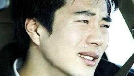 《天国的阶梯》五大主演现状:女主整容表情僵硬,女二
