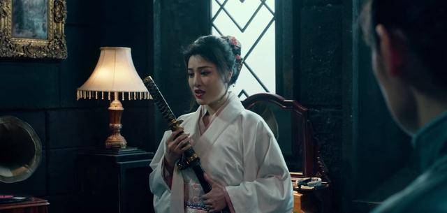 林家英 来自搜狐网