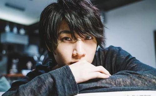 樱田通_福原遥_发展