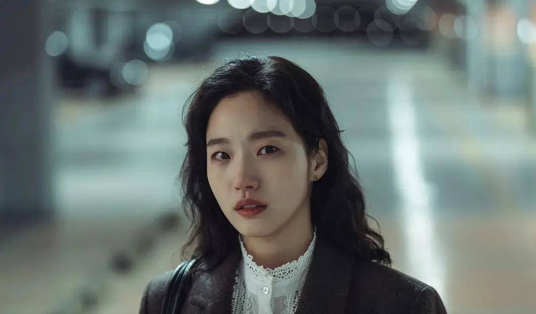 金高银新剧《小小姐们》_魏河俊_实力_朴持厚