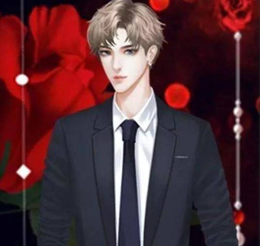 现言男主偏执文,比《乖宠》还腹黑病娇,公子小妖这文9.