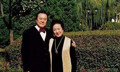 又一著名歌唱家经医院救治无效离世_事业_任桂珍_歌剧