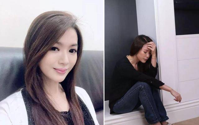 她因在剧组得不到重视,患上抑郁症后息影,如今凭借出镜迎来成功_星卉