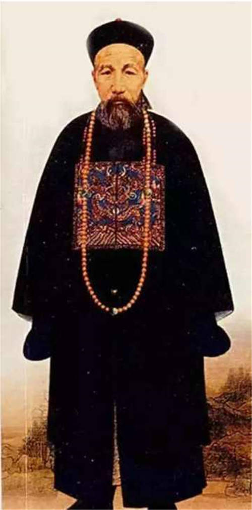 曾国藩发明一笨战术,成功消灭太平军,苏联学会后轻松剿灭德国