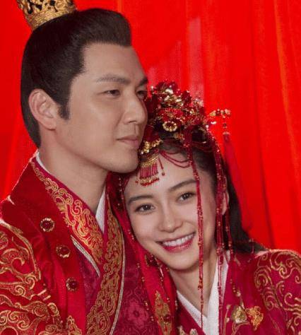 蛙哥钟汉良,从荧屏霸主到无戏可拍,是岁月无情还是受杨颖拖累?