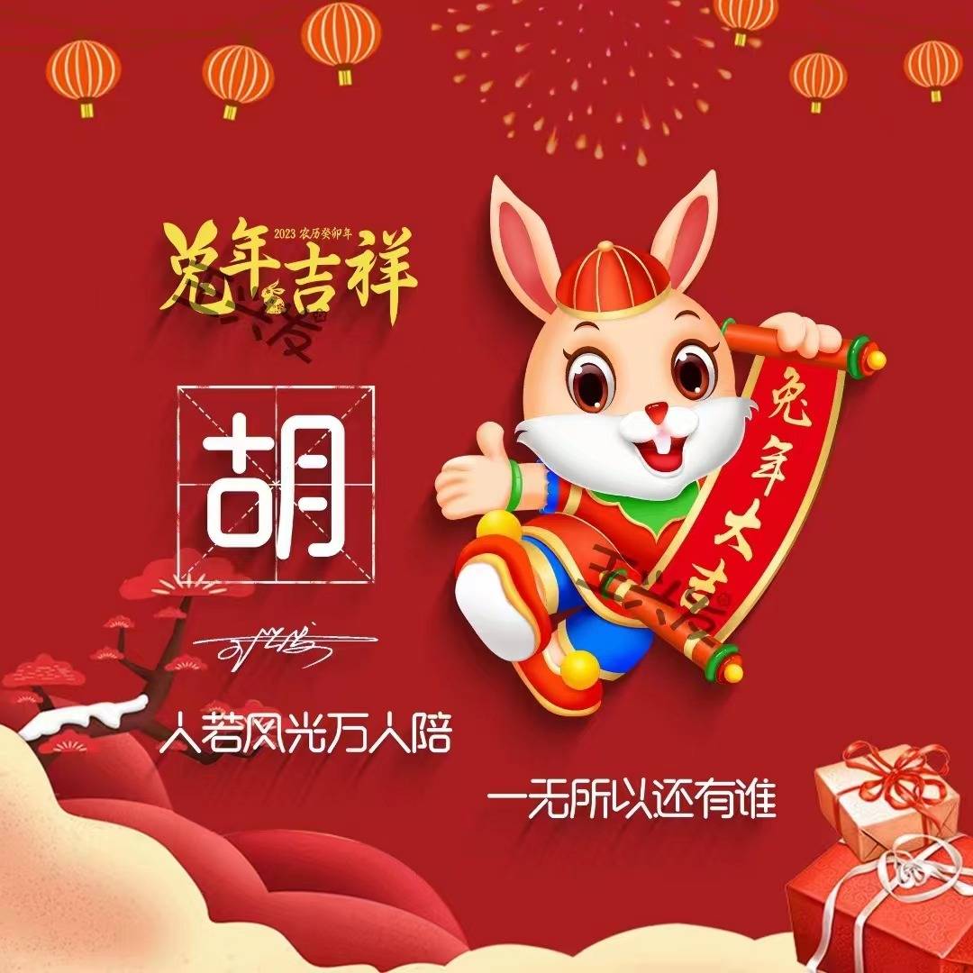 爱情_壁纸_文章