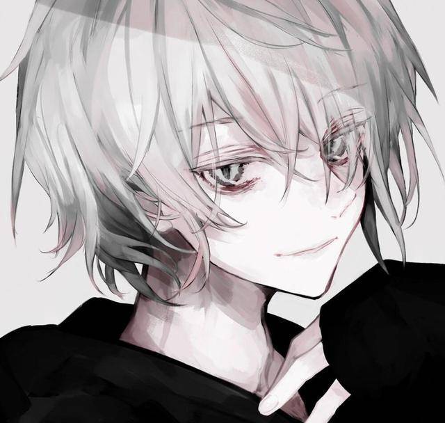 偏执男主病娇文:强推《你是偏执也是偏爱》,男主占有欲超强!