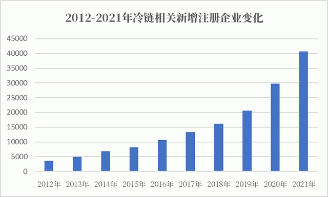 一篇读懂（如何删除天眼查诉讼） 第6张