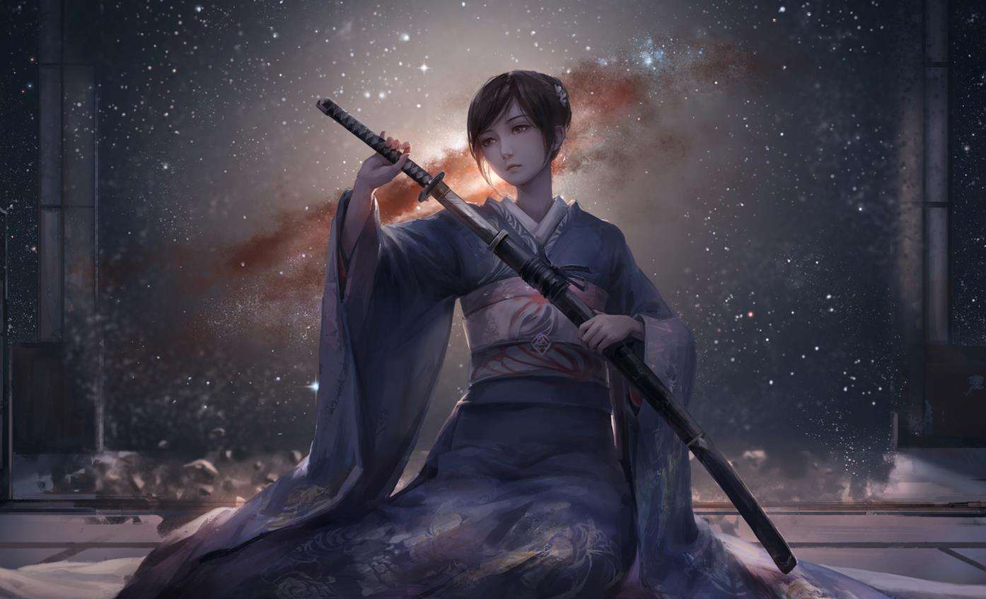 《三体》中的智子盲区,揭示了更为残酷的宇宙生存本质_文明_量子_微观