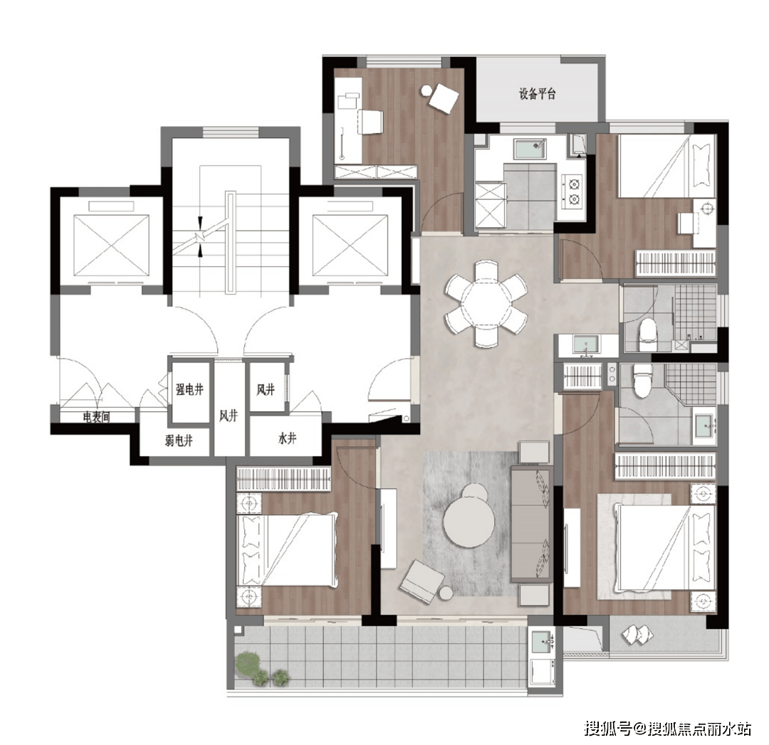 宁波『荣安·观棠晴雨』咨询热线400-8787-098接通后输入6666【售楼