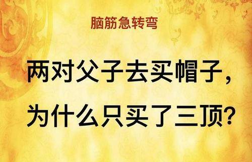 艺高人胆大,敢这样调戏鳄鱼19. 能把妆化成这样,姑娘真是重口味18.