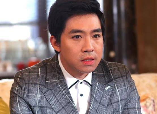 《快手》中甜出屏幕的刘惜君,到黏糊不清的杨幂,再到同回公寓的王玥兮