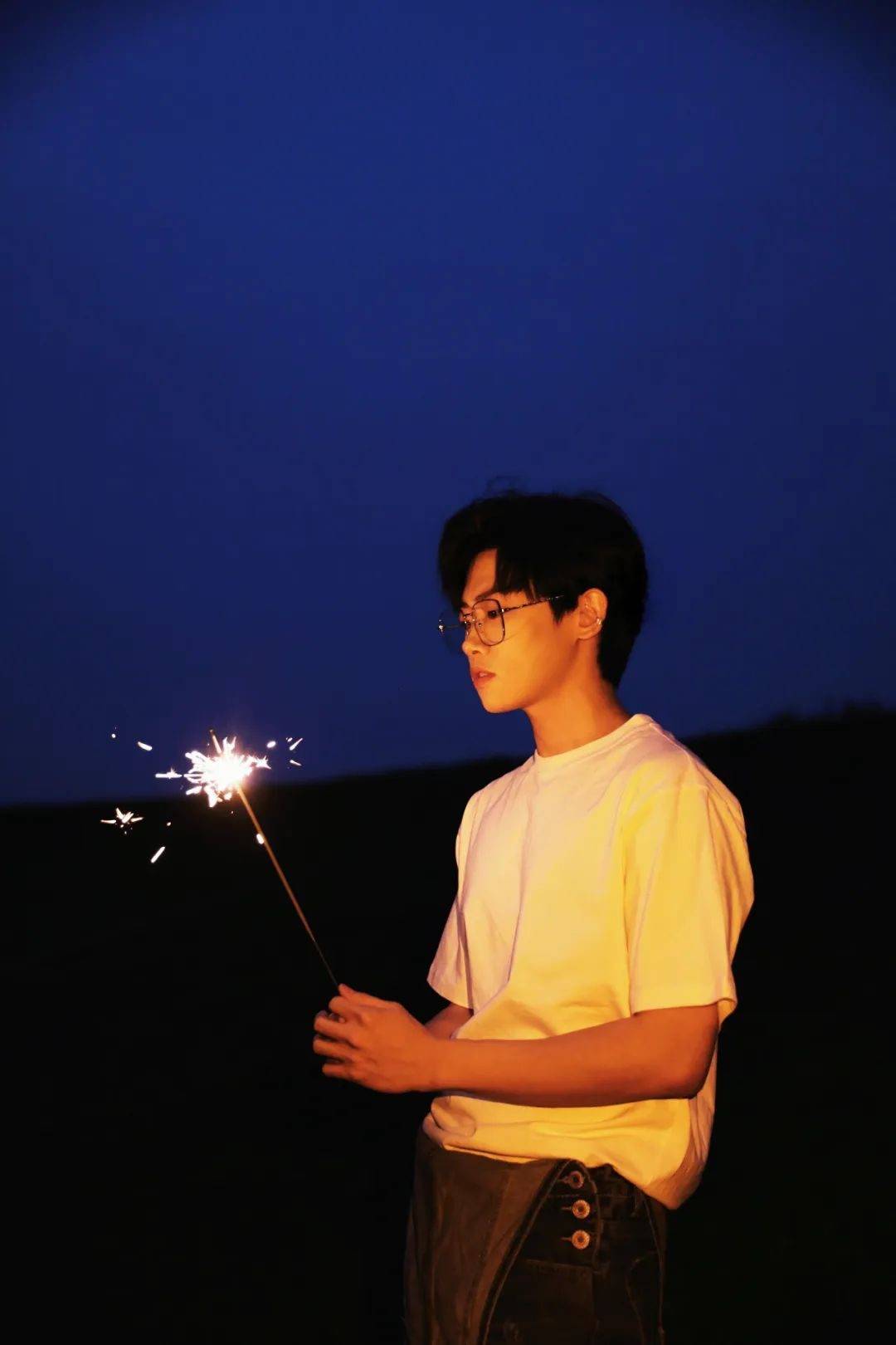 宋宇宁"未来的未来"北京音乐会,让他把自己唱给你听._演出_文化_作品