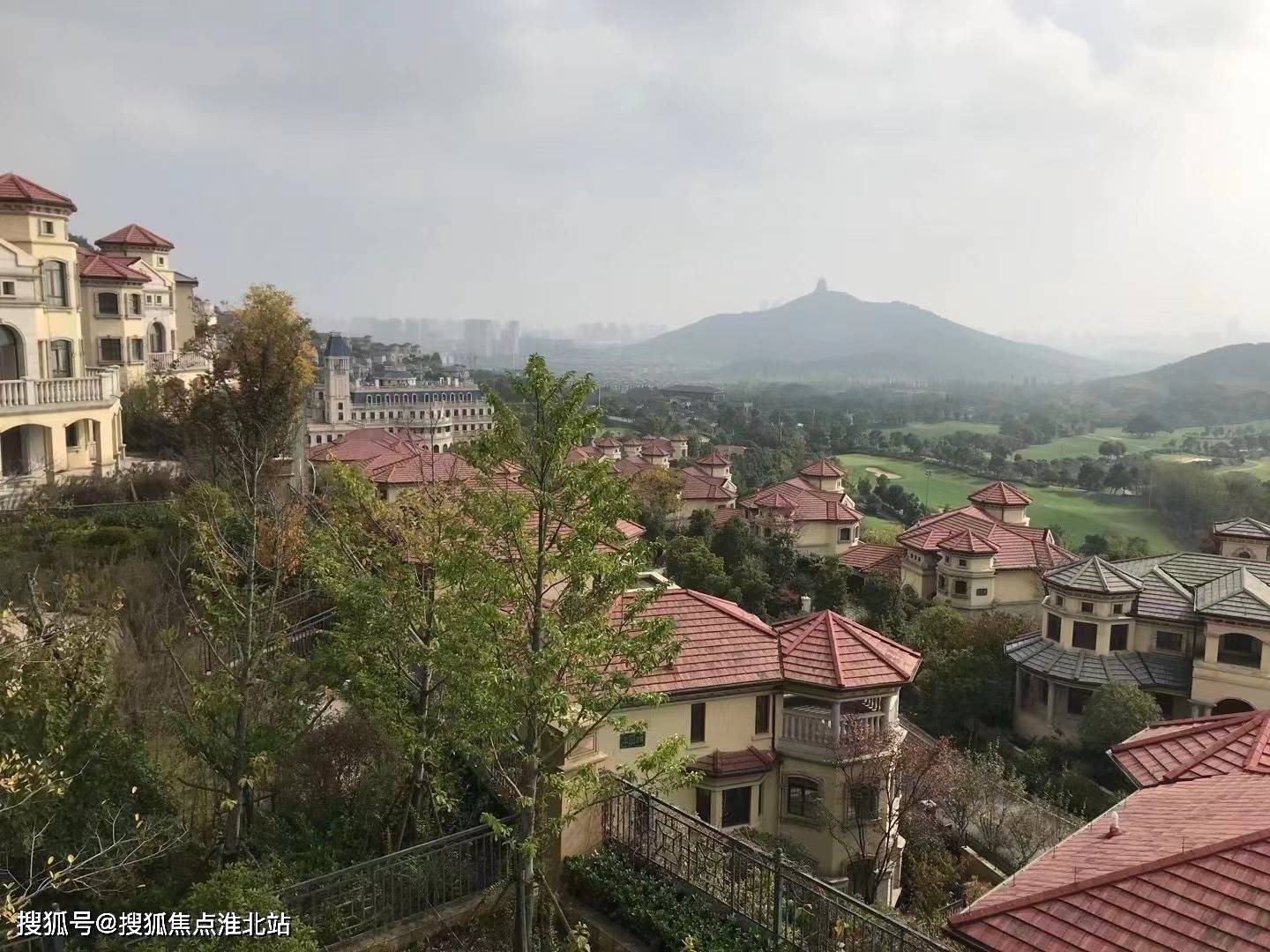 中奥美泉宫(湖州中奥美泉宫欢迎您)中奥美泉宫营销中心丨中奥美泉宫