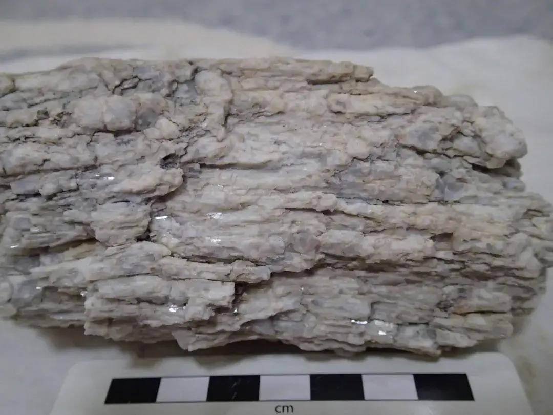 1%～10.1%)锂云母(含li2o3.2%～6.45%)透锂长石(含li2o2.9%～4.