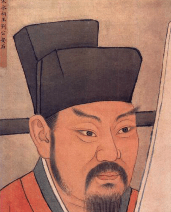 北宋第一"口嗨王—苏轼,他的人生没有无奈,只