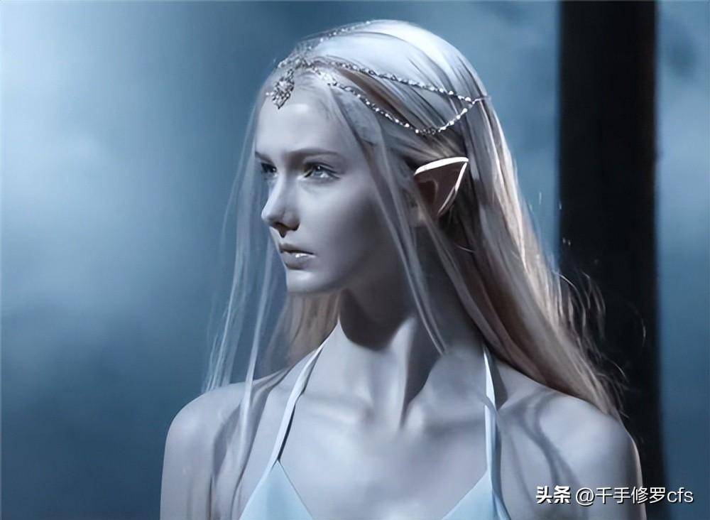 《天天向上》节目中被观众评为"丹麦第一美女",如今怎么样了?