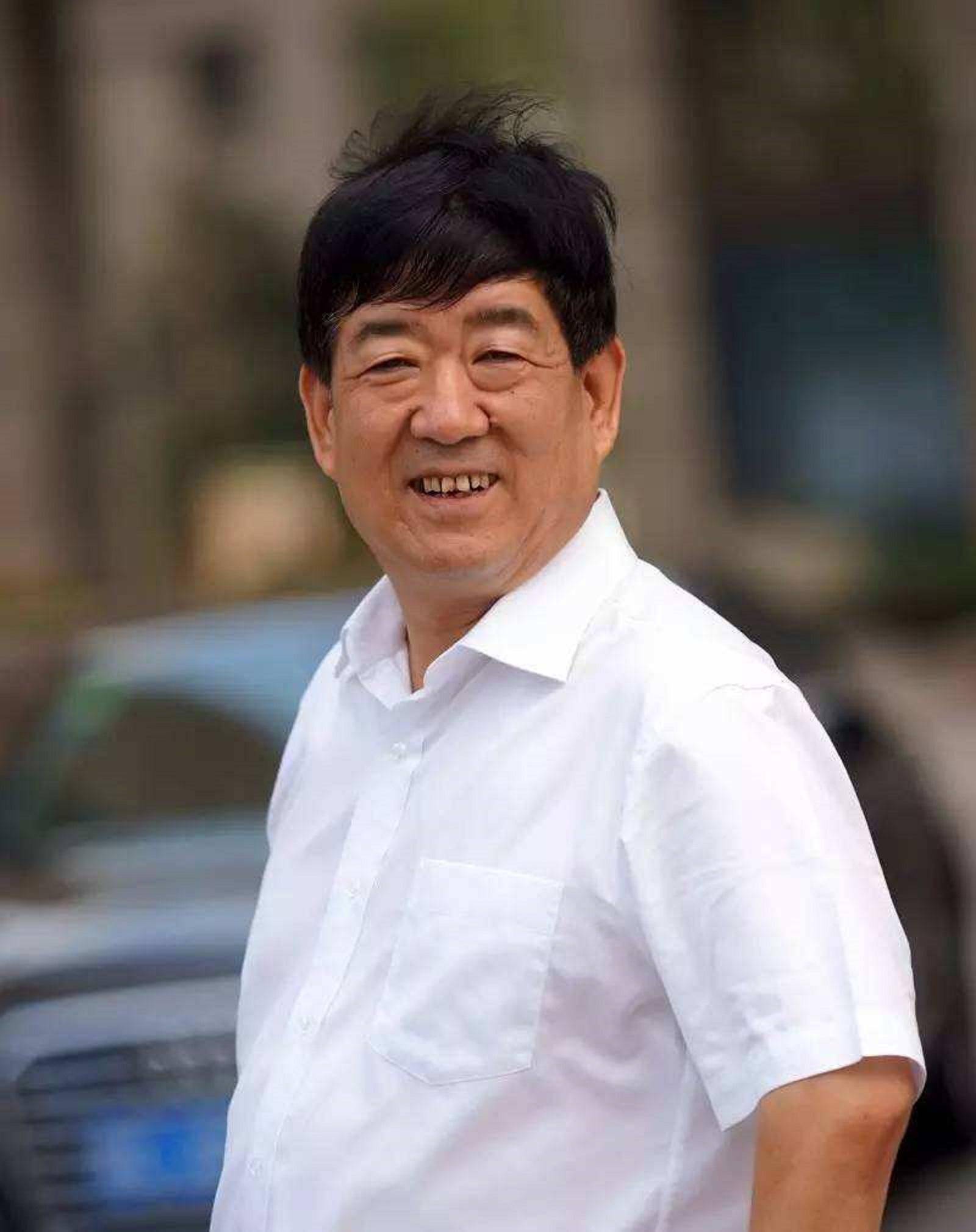 65亿,掌门人20岁创业_企业_李黑记_宝鸡