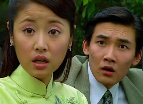 杜飞这类人现实中女人都怕,看他追如萍的7个细节就懂了_跟踪_依萍_不