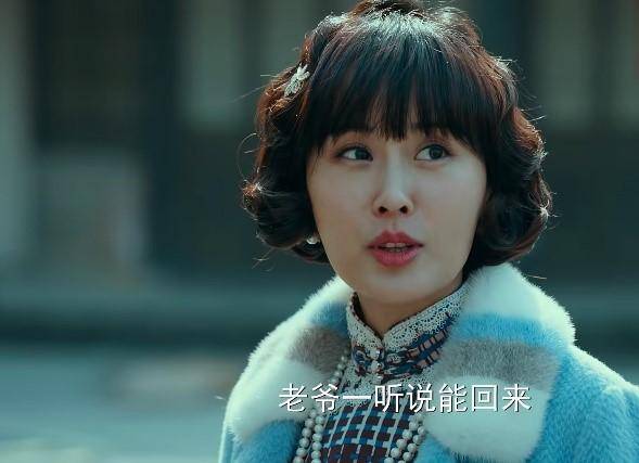 潘粤明绯闻女朋友清纯低调,被问会公布恋情?