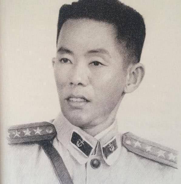原创
            亮剑原型部队参谋与妻子风雨70年享年101岁革命与爱情永世不朽1