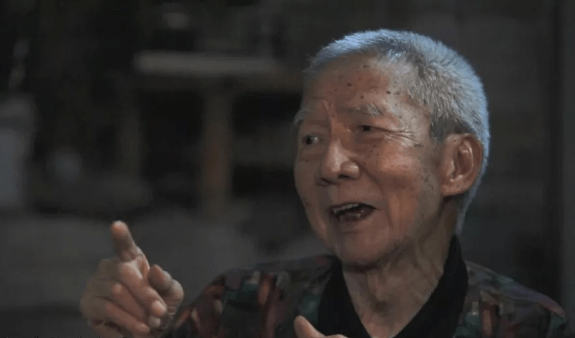 国家一级演员杨达去世，享年87岁，搭档黄俊英抱着他痛哭